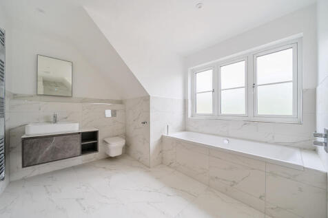 11-681a400855796-...