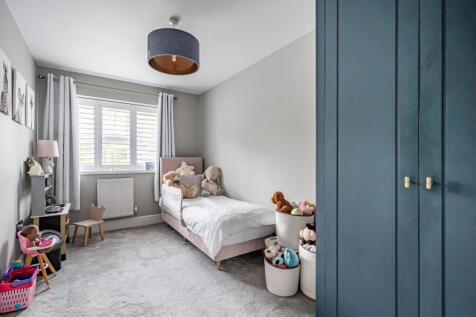 1315229-21-6883bc...