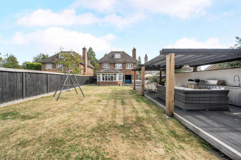 1315229-2-6883b9f...