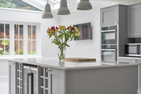 1375662-71-6911f0...