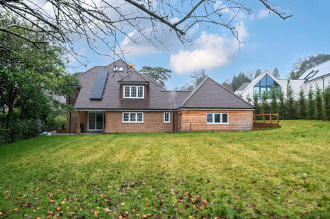 1397608-5-695fd0c...