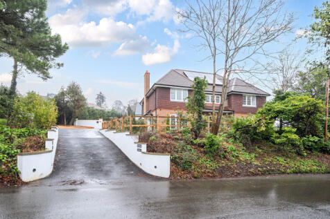 1397608-6-695fd0c...