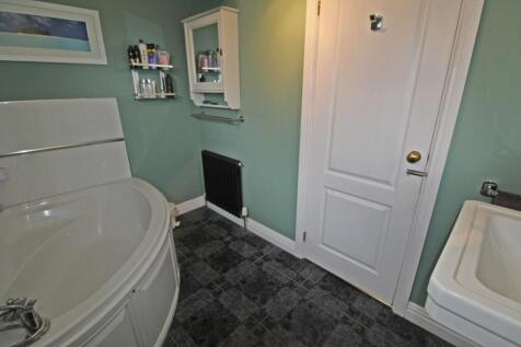 Bathroom/WC