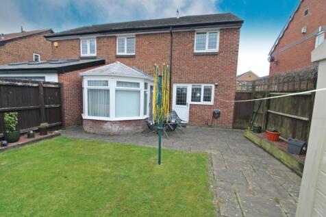 Property Image 22