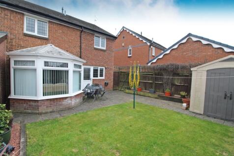 Property Image 23