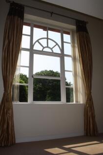 Window