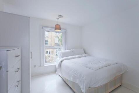 malvern road bedroom 2 shot 2.jpeg