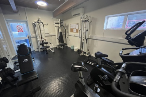 Property Image 10