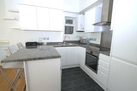 2 bedroom flats to rent in brixton, south west london - rightmove