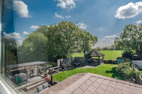 Property Image 42