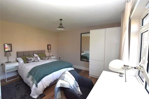 Room 1
