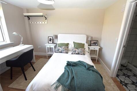 Room 2