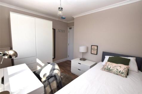 Room 4