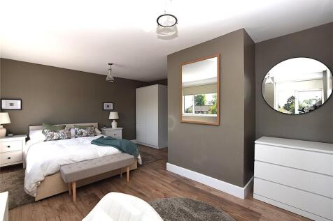 Room 6