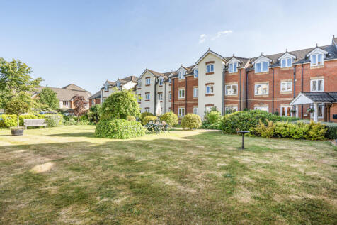 1293325-3-6827970...