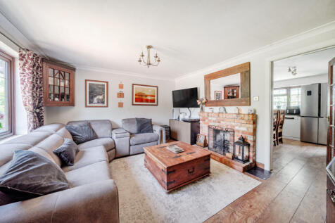 1314042-3-686d0ef...