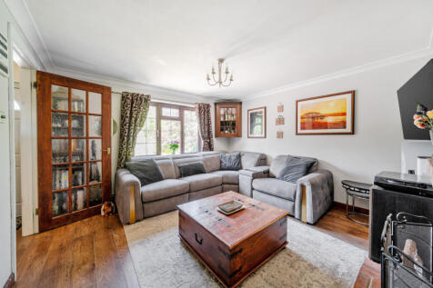 1314042-5-686d0f3...