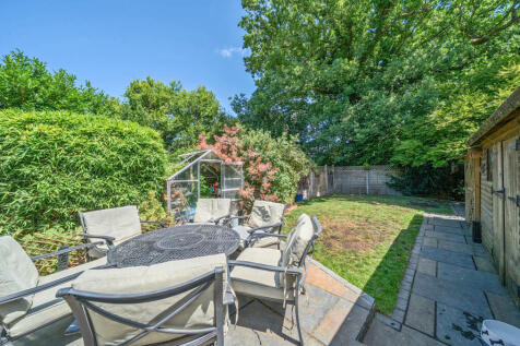 1314042-22-686d10...