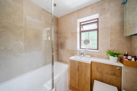 1314042-11-686d0f...