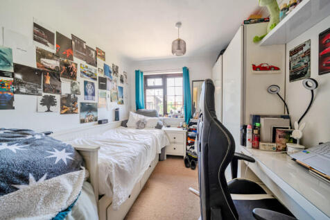 1314042-16-686d0f...