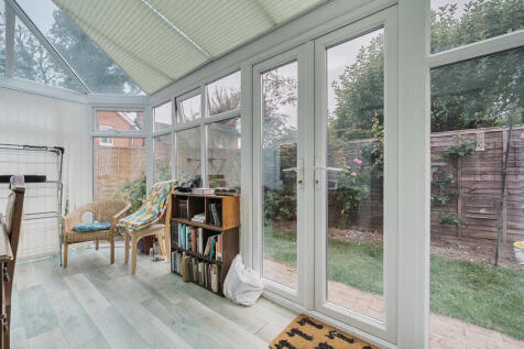 1340969-8-68a5e62...