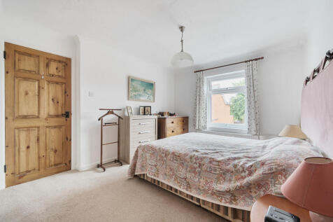 1340969-17-68a5e7...