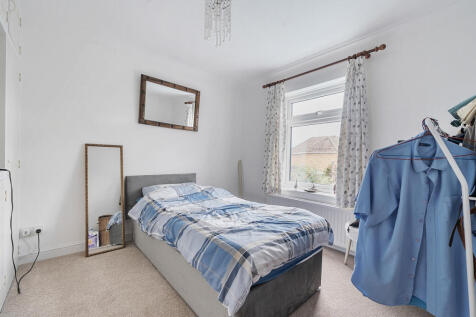 1340969-14-68a5e7...