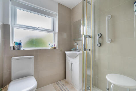 1340969-13-68a5e7...