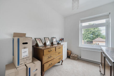 1340969-20-68a5e7...