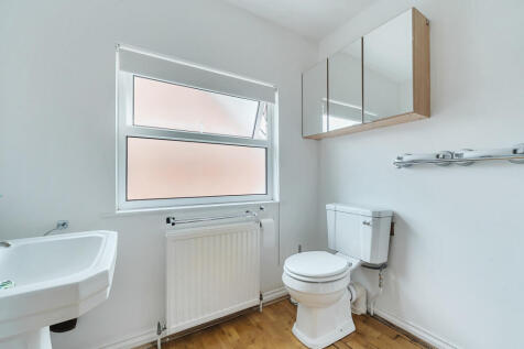 1340969-16-68a5e7...