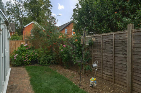 1340969-11-68a5e7...