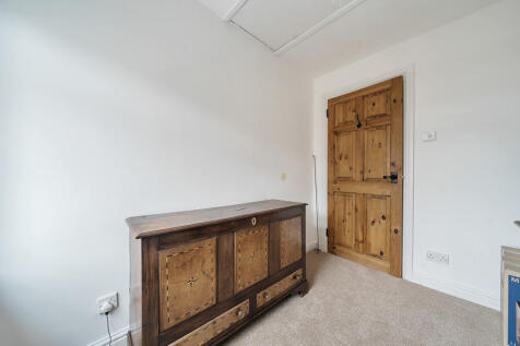 1340969-19-68a5e7...