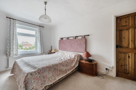 1340969-18-68a5e7...