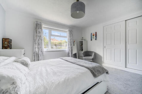 1349993-11-68bf06...