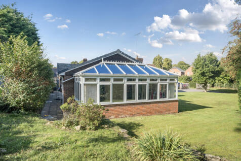 1349993-17-68bf06...