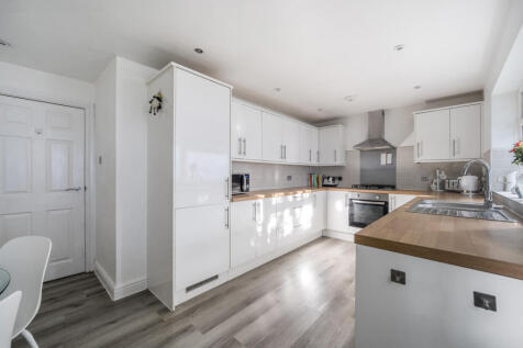 1349993-7-68bf067...