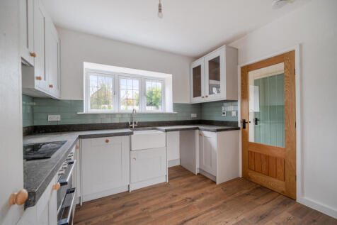 1399672-19-696e02...