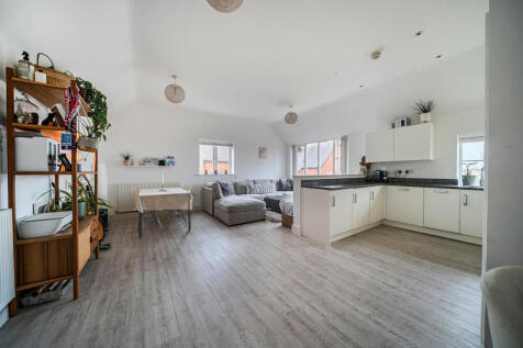 1405266-1-6978b88...