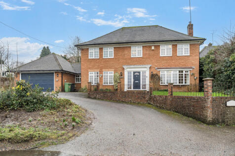 1406578-27-6981f7...