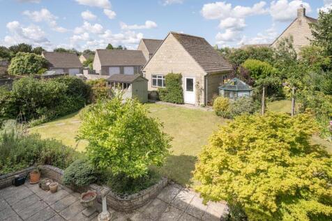 6 St Josephs Drive-27.jpg