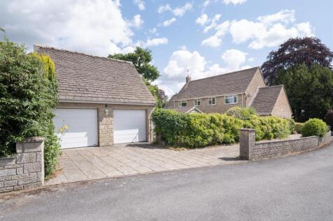 6 St Josephs Drive-32.jpg