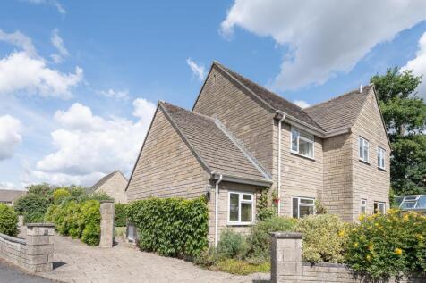 6 St Josephs Drive-31.jpg