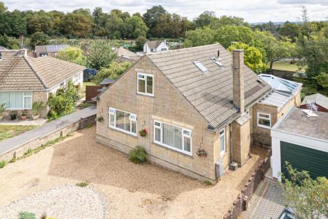 4 Ridings Mead-5.jpg