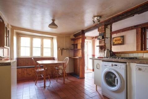 67 &amp; 68 Kington St Michael-66.jpg