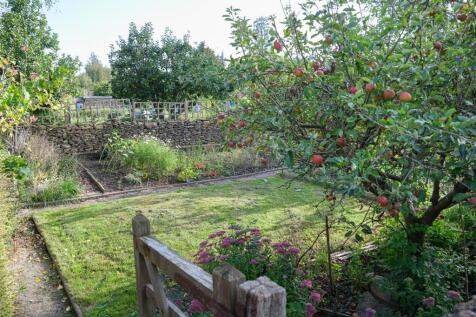 67 &amp; 68 Kington St Michael-28.jpg