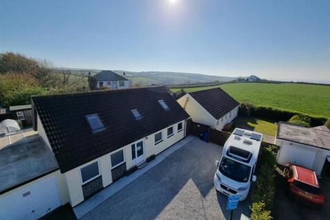 Driveway with Vehicls.jpg