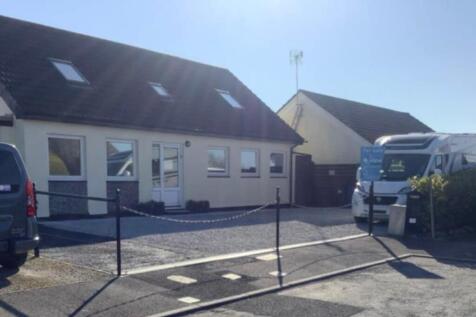 front of Lundy new.jpg