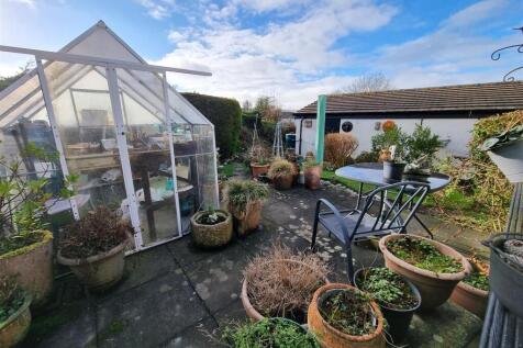 Patio &amp; Garden.jpg