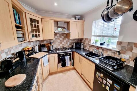 Kitchen.jpg