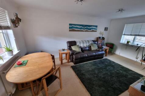 Sitting area.jpg